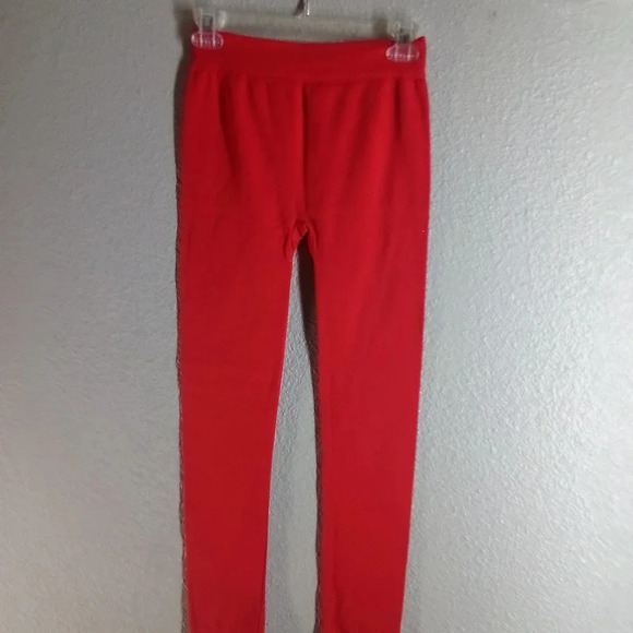 Warm leggings One size ( box BB ) - Picture 2 of 2